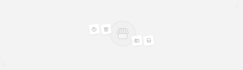 MNB Store