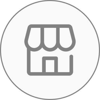 MNB Store